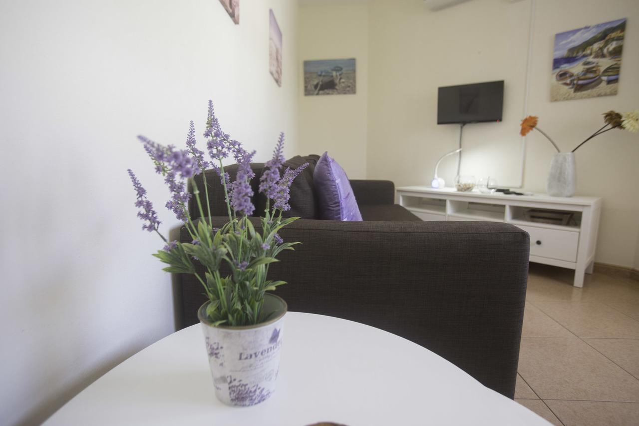 גראן טאראחל Apartamento Con Ascensor En Primera Linea מראה חיצוני תמונה